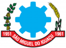 Logo Hospital